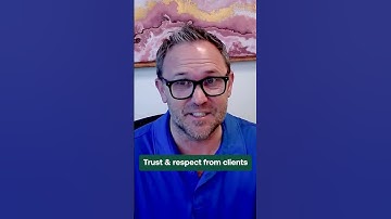 What Agencies Really Want From Clients