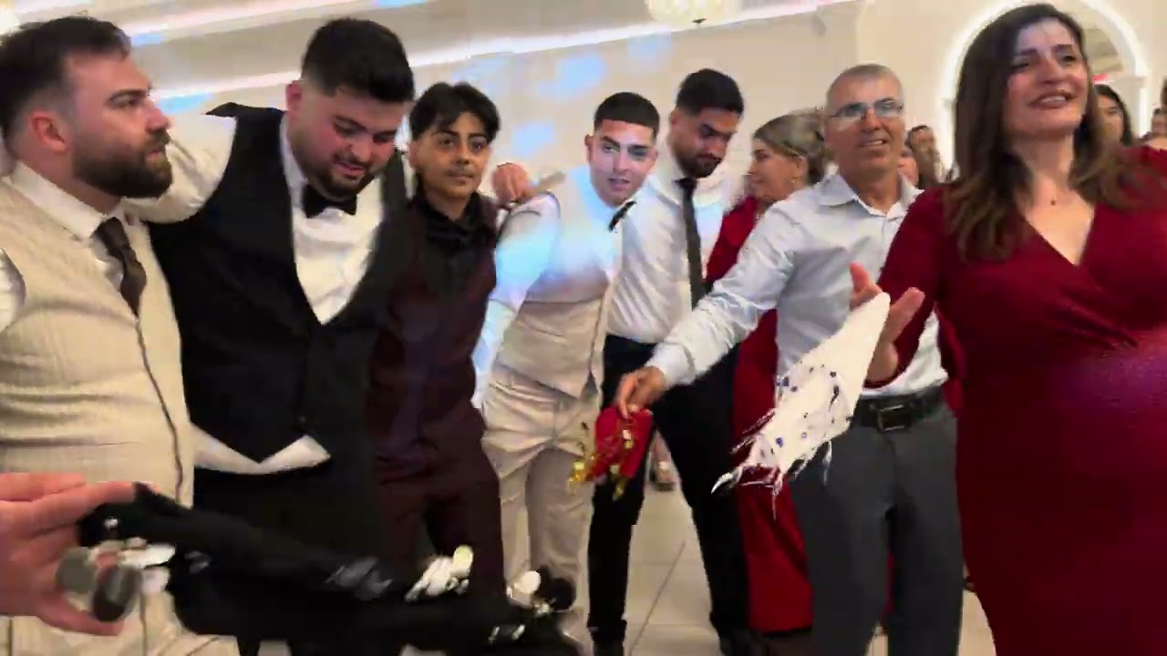 Reyhan GrupGüzeller Sallama 🔥Gül ve Ertan 🧿🫶