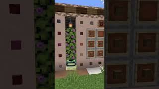 Crafting Wooden Armor in Minecraft: A Vanilla-Friendly Defense Against Arrows and Explosions