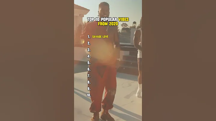 do you remember this era? #2020music #throwbacksongs #2020sthrowback #fyp #usa #tiktok