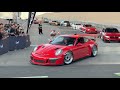 WEKFEST SJ 2025 ROLL OUT WEKFEST SJ 2025 ROLL OUT