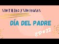 Origen del día del padre