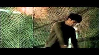 Rumble Fish-Love is cruel and written (New Tales of Gisaeng OST Part.3) MV