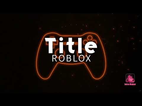 Roblox Gaming Huh Haha Okay Youtube - huh face roblox