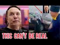 Soros Can't Recover from this, Elon on the video Incident!!