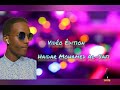 Dab ali dab  sayyo magan kah ta welo  remix 2022 officiel vido lyrics