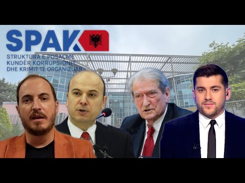 Klan News -