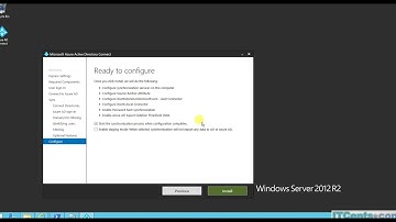 3-Merging \ matching accounts and testing