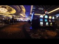 Monte Carlo rebrands into Park MGM in Las Vegas - YouTube