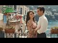 L’italiano – Toto Cutugno 💛 The Best Italian Songs of All Time 🇮🇹 💛 70s, 80s &amp; 90s Music Hits