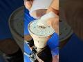 Stop Wasting Glue! Use This Smart Syringe Trick