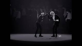 Beles Fancam Part Bilmem Kachyunjin Şfet