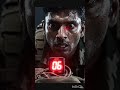 💥 बस में बम और एक हीरो की कहानी 15 सेकंड में बचाई पूरी बस! एक सच्चे सैनिक की कहानी