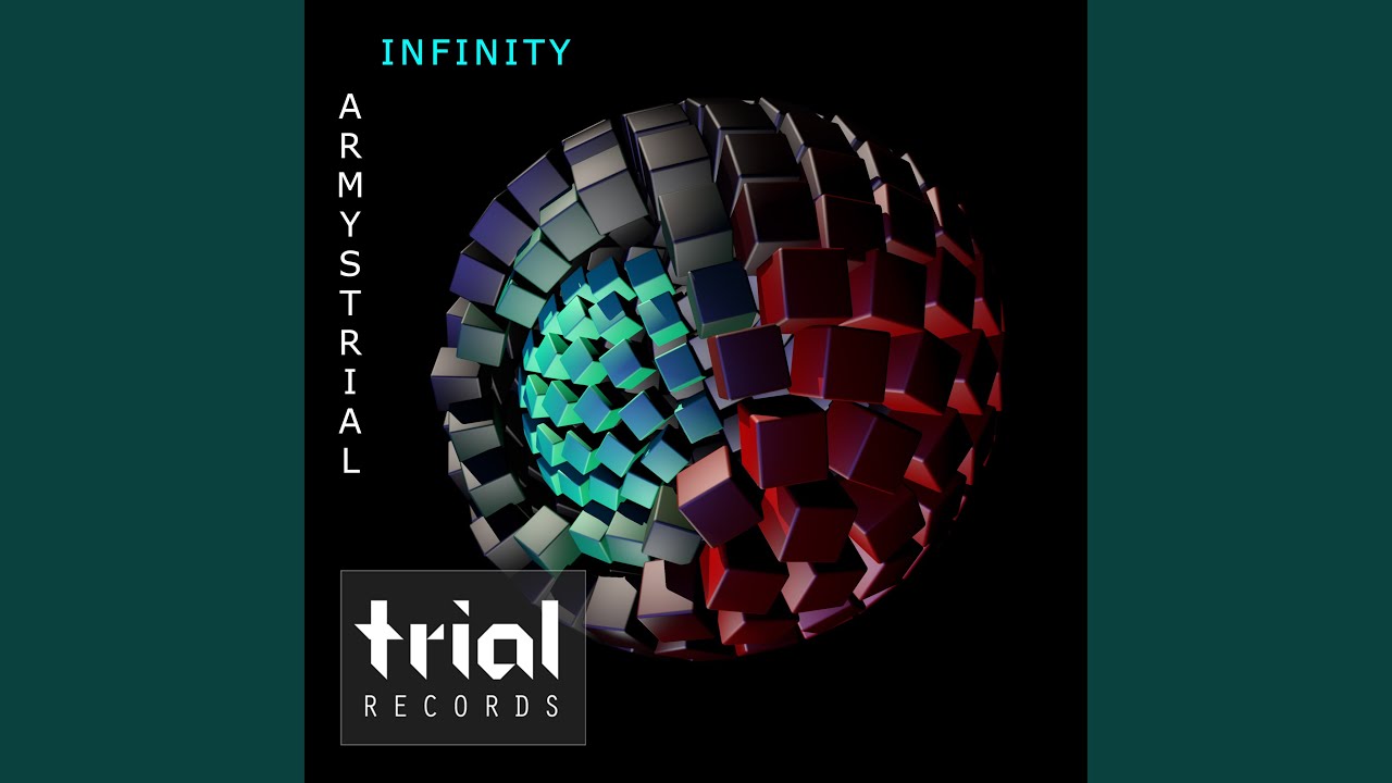 Regardez Infinity sur YouTube Regardez Infinity sur YouTube