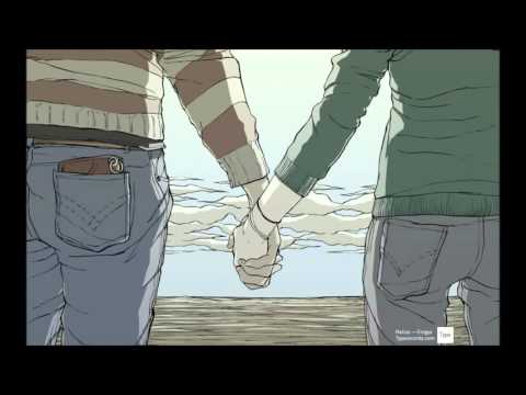 ტიგინა - ცუდი ბიჭი ვარ