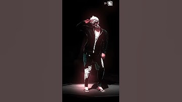 24kGoldn - Mood X FREE FIRE EDITING SONG | Free Fire Editing Video #shorts #trend #youtubeshorts