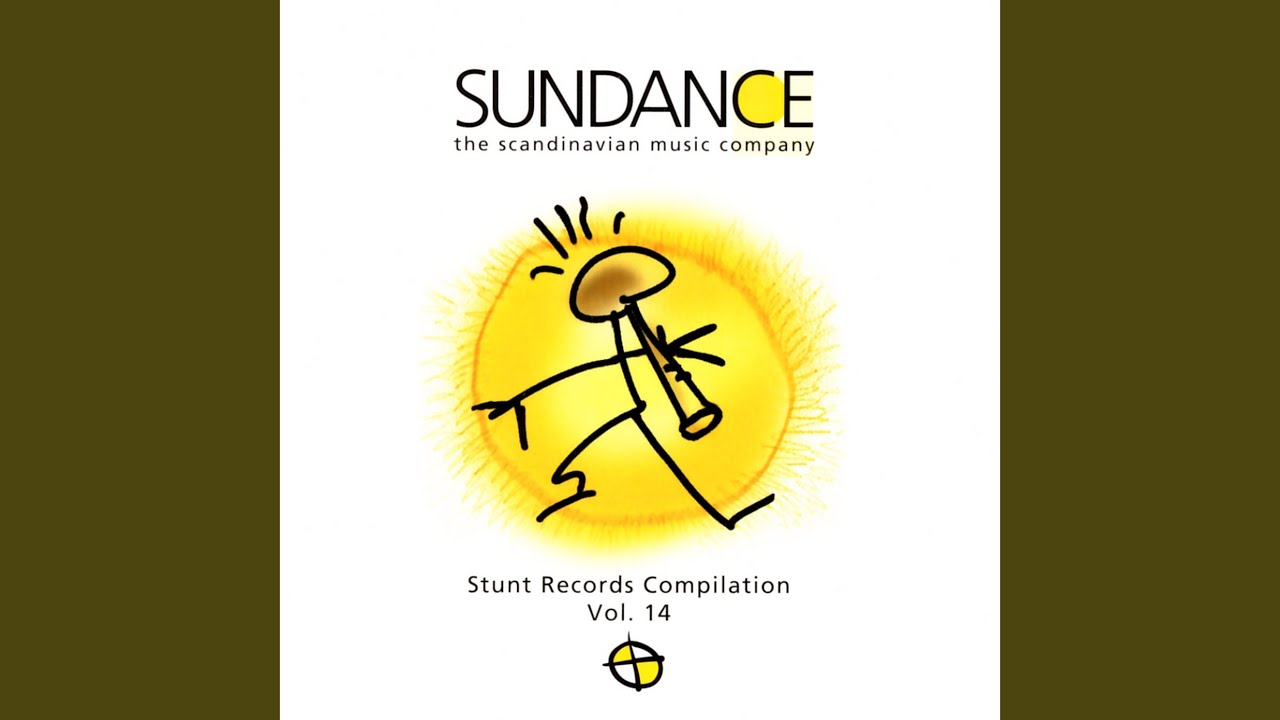 Watch Facing the Sun on YouTube Watch Facing the Sun on YouTube