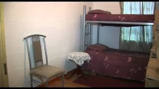 Property For Sale In Beacon Valley Mitchells Plain