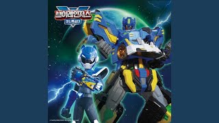 Download Lagu 브이레인저스 주제가 Download Lagu 브이레인저스 주제가