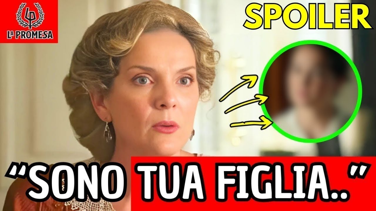 A YouTube thumbnail with maxres quality