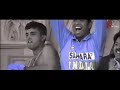 Captain INDIA ft KGF | Ravi Basrur | Gokul Venkat | GVM Mp3 Song