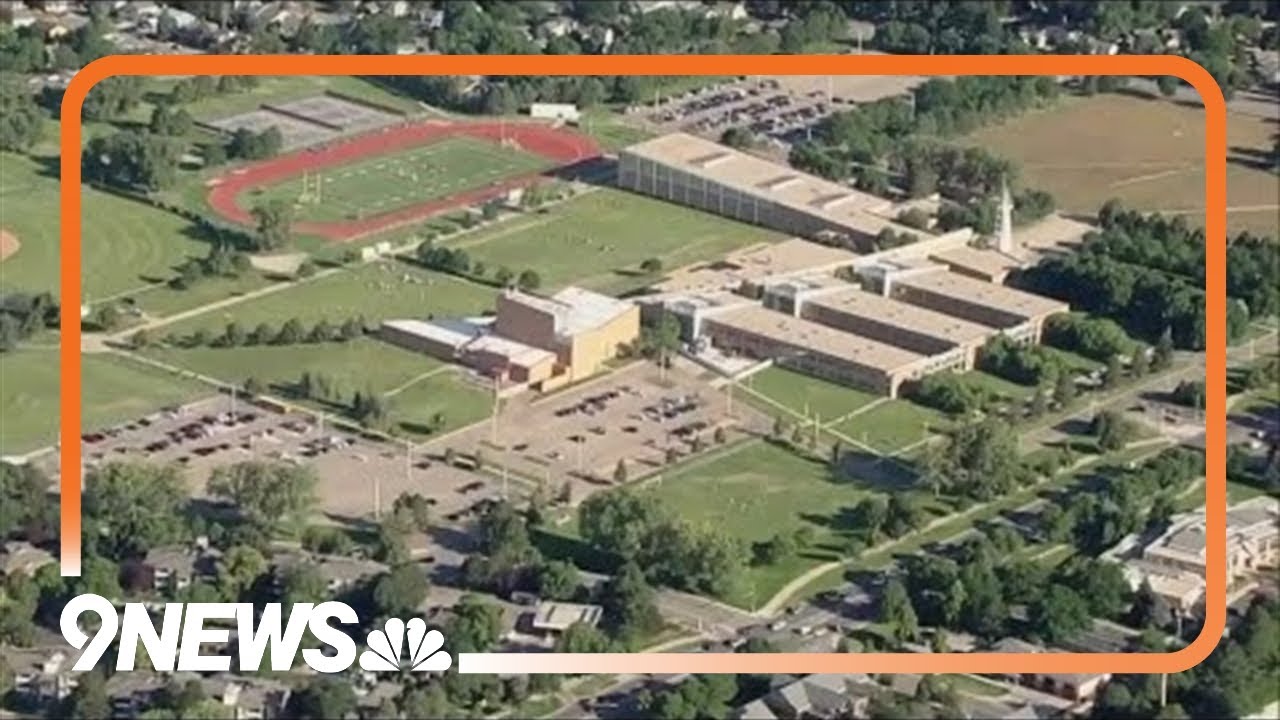 Former school counselor accused of sexually assaulting student was subject of prior Safe2Tell report