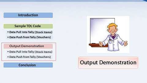 How to Update Data from and to Web Application using XML Request Response Framework