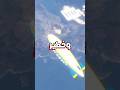 اشياء مرعبة في لعبة GTA 5 أسرار Games شقرة Gta Gtav Gtaonline Gaming قراند أسرار اشياء مرعبة في لعبة GTA 5 أسرار Games شقرة Gta Gtav Gtaonline Gaming قراند أسرار