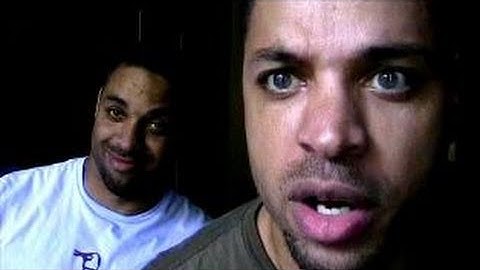 P90X Recovery Post Workout Drink Supplement Review @hodgetwins