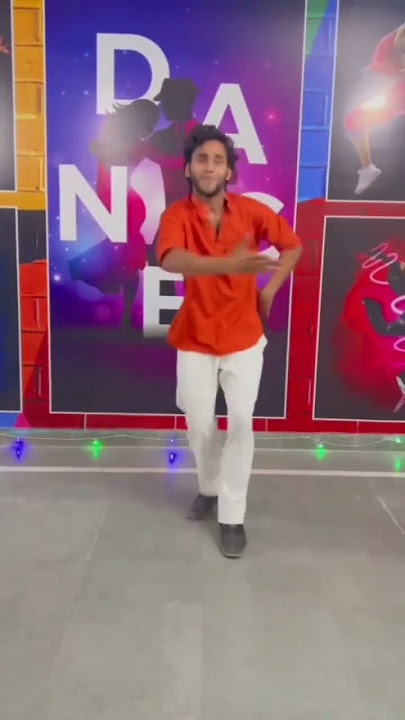 Ram Aayenge 🚩🚩🚩🚩