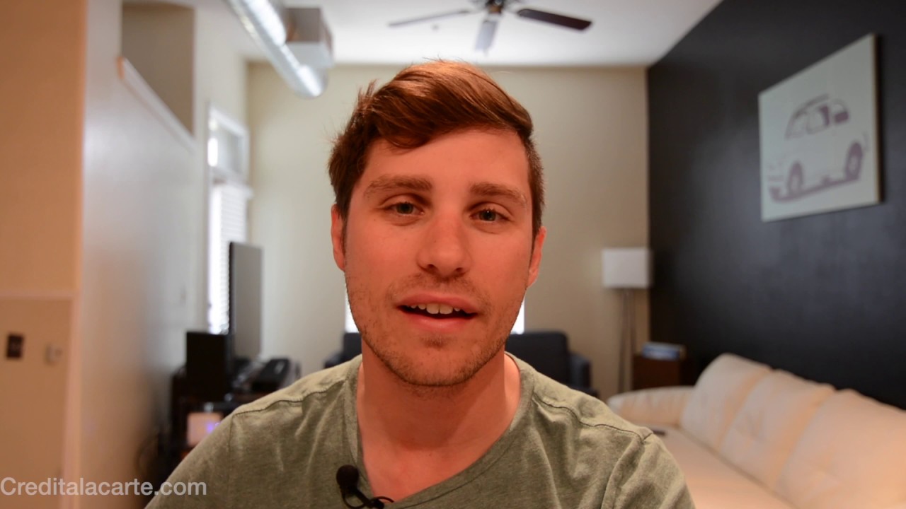 Smiths Grocery Stores No Longer Accepting Visa Credit Cards YouTube