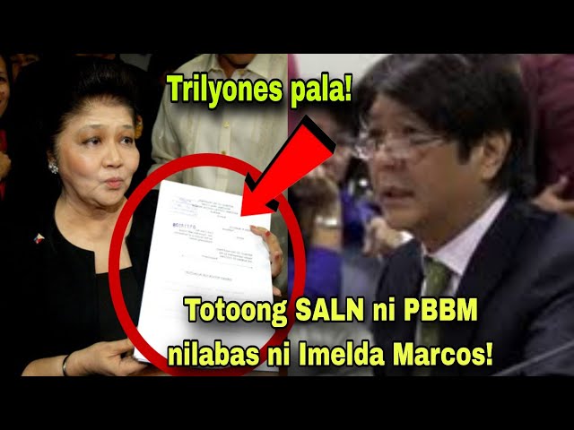 A YouTube thumbnail with standard quality