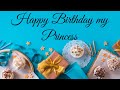 Happy Birthday Wishes for daughter\Happy Birthday Quotes for daughter\Birthday Greetings