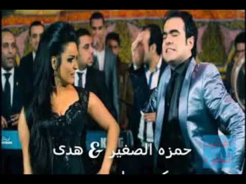 توت على كريز