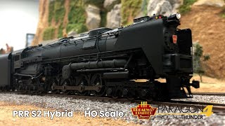サンワ 6CH プロポセット VG600 4WD ビッグトラック　タンク　飛行機 7661 6000 Gallon Tank, 1940's Variety 2-pack B, HO (Pittsburgh Plate G