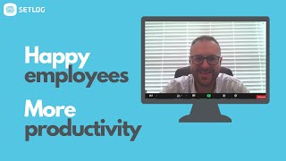 The Evolution of Global Consumer Goods Supply Chains in the Digital Age  I  John Yablonsky