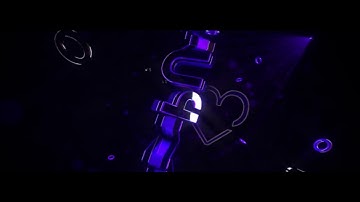 Intro #2 for PapuhTM