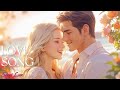 2024 New Suno AI Song I Love You Forever Baby Heartfelt Emotional 2024 New Suno AI Song I Love You Forever Baby Heartfelt Emotional
