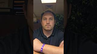 Mountaineer Might Minute 1 How Do I Get More Playing Time?