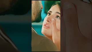 Mann Mast Malang Full Ost Khalid Khan Saba Danish Taimoor, Sahar Hashmi