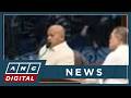 Top Stories Across PH (May 22): Dela Rosa manhunt, Obstruction of justice?, Lacson vs Imee | ANC