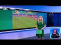 BTV Новините 16 05 2026 г Спортна емисия 