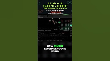 Bitcoin Funding Rates: How to Profit and Avoid Fees