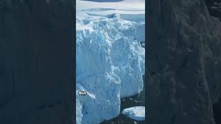 Ancient Earth Discovery Revealed: Hidden Secrets of Our Planet’s Mysterious Past