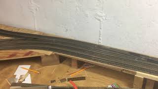 Layout Update Connection is made! 2 21 21