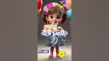 عيد ميلاد مكة 