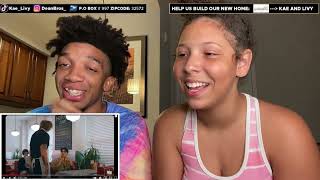 Instant Favorite 😳🔥 PmBata – Favorite Song | Reaction FLASHBACK