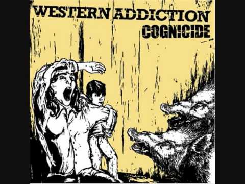 Watch Western Addiction - We Tech Supported a Manipulator on YouTube Watch Western Addiction - We Tech Supported a Manipulator on YouTube
