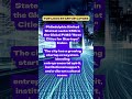 Best Startup City #35: Philadelphia, USA - A Hidden Gem for Entrepreneurs!