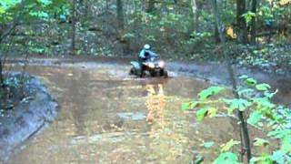DSCN0745.AVI